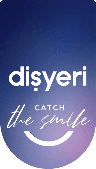 Dişyeri Grup