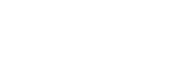 Dişyeri Grup
